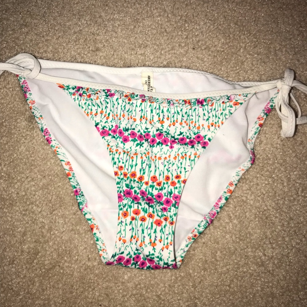 Swimsuit